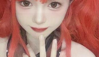 作品集：倦倦喵的浴缸大冒险，猫咪在水中是怎样的优雅！