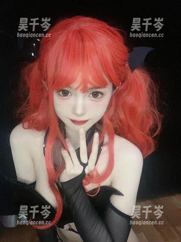 倦倦喵 作品集:倦倦喵的浴缸大冒险,猫咪在水中是怎样的优雅!