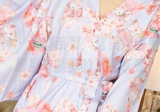 克拉女神 – 欣宜系列：这美脚图库，真是眼福与腿福的双重享受