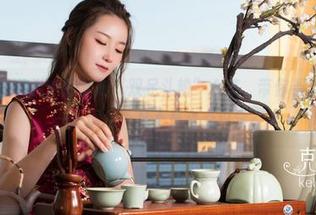 克拉女神 – 传说中的舒彤“双足斗艳”合集，带你看点别样的美——图包，是不是有点过分？