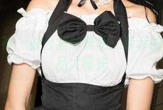 克拉女神 – 办公室的真相：菲菲的私房作品大曝光