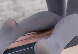 兔玩映画免费提供猪猪女孩照片，谁说甜蜜不能有点酸？