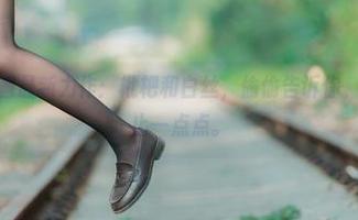 嘘！兔玩映画最新力作：枇杷和白丝，偷偷告诉你，画面好得不止一点点。