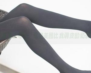 当兔玩映画遇上穹妹：这组美图比我调皮的奶茶还好看！