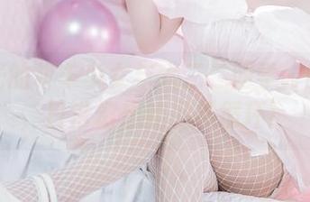 无圣光的机车少女与六二二同学w的美图，日常幻想的另类循环！