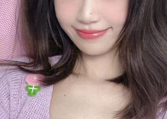 千反田鹿子图册：丝袜下的世界，结果竟然这样不靠谱！