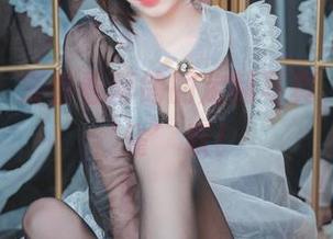 圣诞季，来看看南鸽的定制写真，欢乐的‘雀’跃！