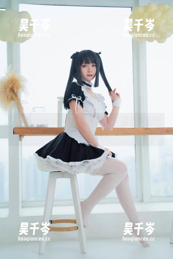 古川kagura 古川kagura写真资源汇总:温柔得我觉得自己要变成水了