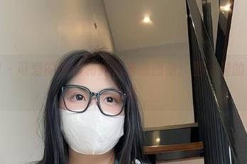 微密圈 – 可爱的肉巴和她的圣诞图景：图片里的温暖与幻想