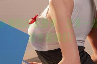 咬人小小兔的内衣图包，分享一波小性感，适合姐妹们！