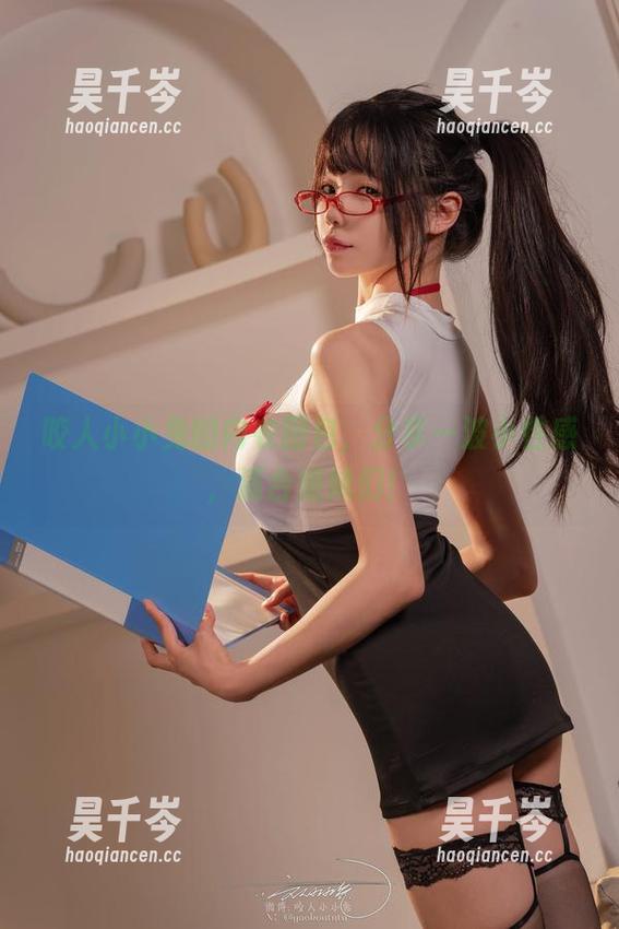 咬人小小兔 咬人小小兔的内衣图包,分享一波小性感,适合姐妹们!