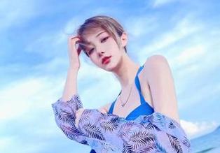 啾小妍的浴室私密合集：下载即刻享受那一瞬间