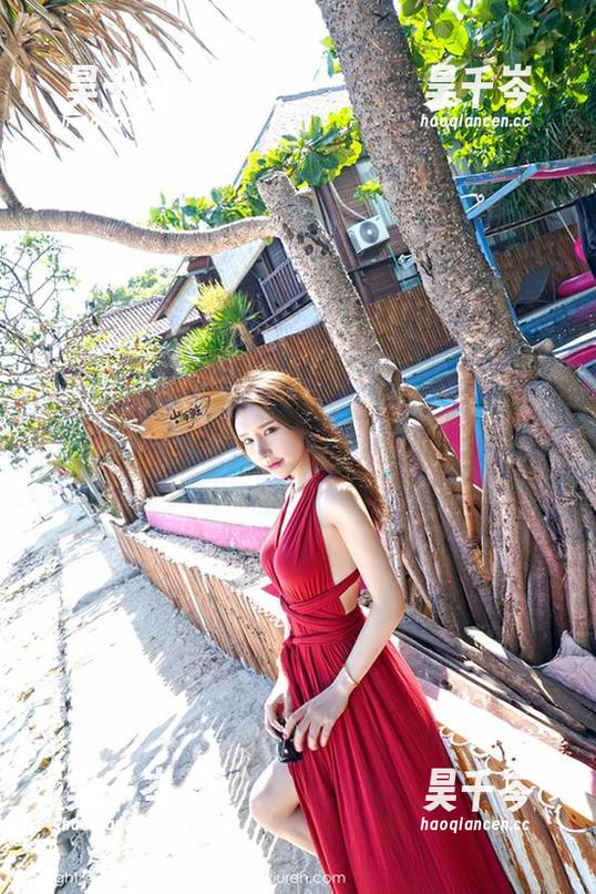 嗲囡囡-伊蓓Eva 嗲囡囡 - 在女王伊蓓Eva的世界里,套图合集就是小心肝的终极挑战!