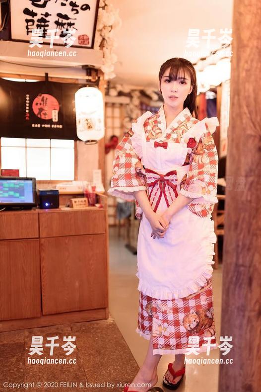 嗲囡囡-施忆佳KITTY 嗲囡囡 - 探秘海边的施忆佳KITTY:网盘下载打开,心跳加速中!