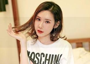 嗲囡囡 – 沈梦瑶的女孩们：原图里藏着的那些温柔瞬间