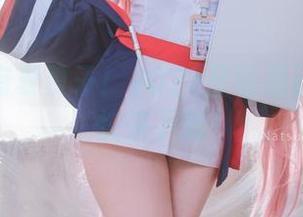 图库里有夏夏子！2022圣诞照已经上线，快来下载！