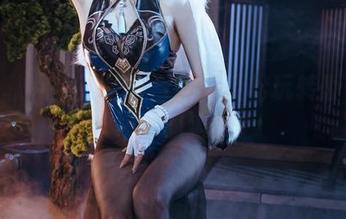 夏小秋秋秋万圣节合集：轻松玩转恐怖与快乐的边界