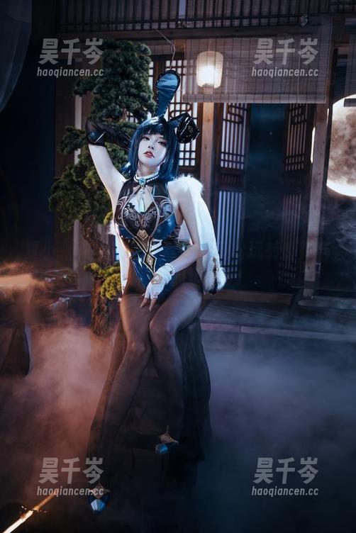 夏小秋秋秋 夏小秋秋秋万圣节合集:轻松玩转恐怖与快乐的边界