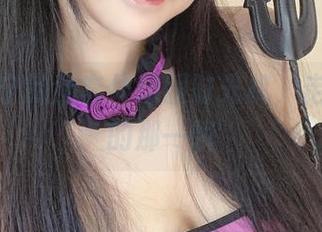 失眠小宁的全套体操服时光机，走出梦境的那一瞬
