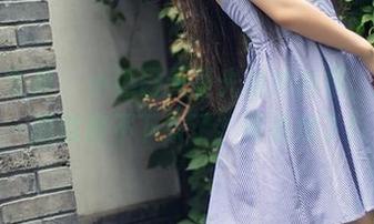 头条女神 – 小热巴无圣光自拍合集，翻了一圈就停不下来了，真是绝了！