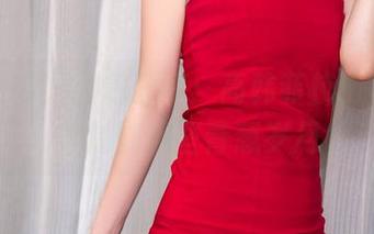 头条女神 – 图包分享：高韩菲校服写真，穿越到那些青葱岁月