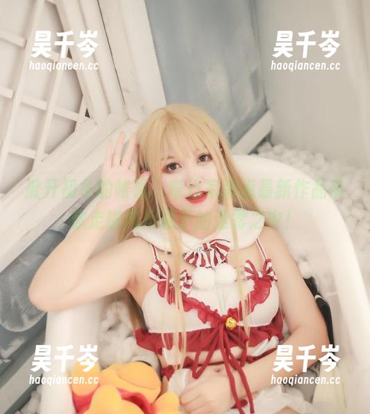 掀开初冬的帷幕，奇行家狗崽最新作品带你走进梅川堀子的迷雾之中！