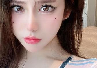 微密圈 – 奔跑的晶骡儿美足大揭秘：快来拿高清原图！