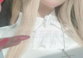 尝试理解女主K的少女COS，分享的每一张都像是在讲故事哦