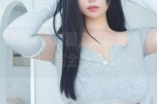 女主K的死库水原图，完美呈现，还是那句，完全免费哦！