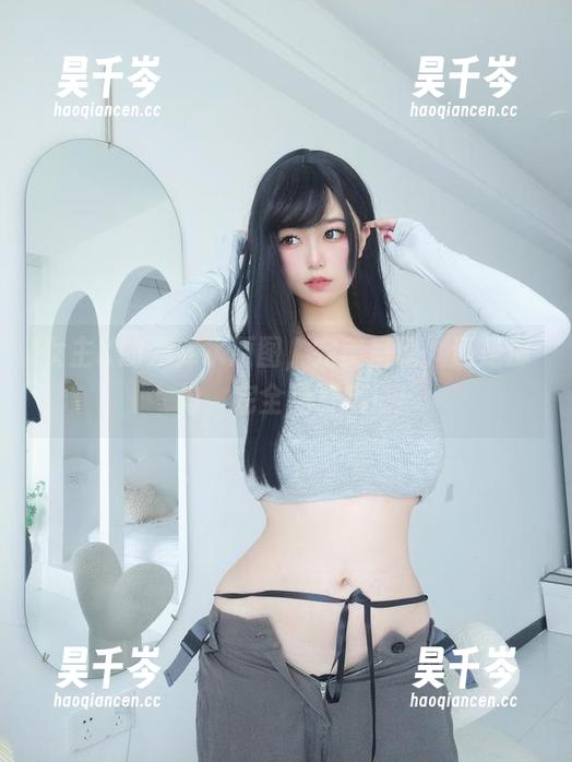 女主K 女主K的死库水原图,完美呈现,还是那句,完全免费哦!