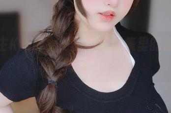 当女主K成为女王，写真图集里的漫游小确幸！