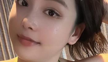微密圈 – 奶雯果冻合集：这些资源简直太嗨，让人肆意畅游！