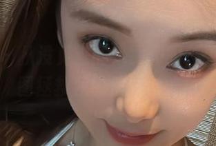 微密圈 – 从没见过的奶雯和服，无圣光美图拯救我的傍晚时光！