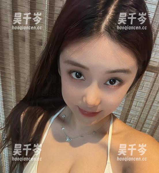 奶雯 微密圈 - 从没见过的奶雯和服,无圣光美图拯救我的傍晚时光!