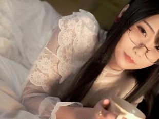 GameOver？不！嫣嫣子的壁纸合集才是真正的开始！