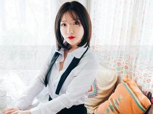 一探究竟：孙乐乐(손예은)与女友的私拍瞬间，心跳加速中…