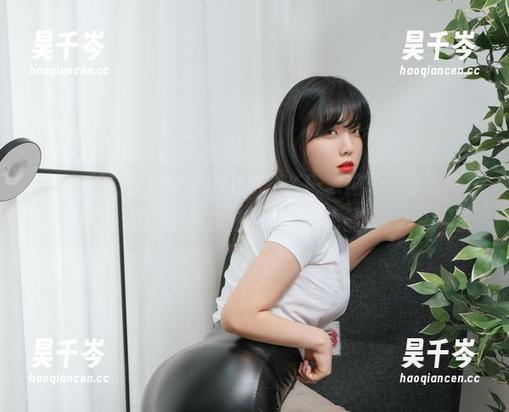 宋哈娜 宋哈娜的最新图集“BLUECAKE-家猫”,谁说只有人才能当模特儿?猫咪也能!