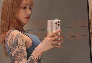 微密圈 – 不收你钱的美丽：宋昱欣JK摄影，让你欲罢不能的免费照片！