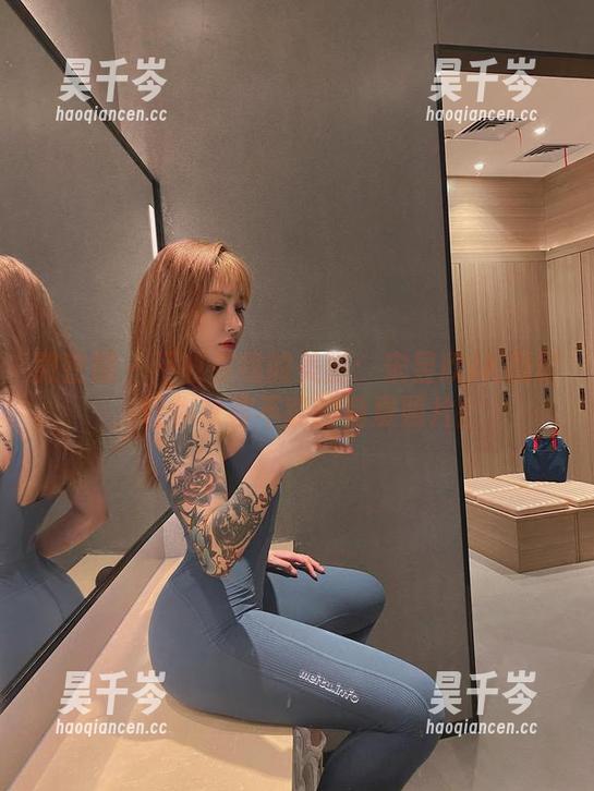 宋昱欣 微密圈 - 不收你钱的美丽:宋昱欣JK摄影,让你欲罢不能的免费照片!