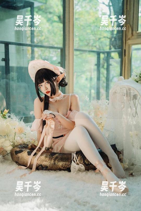 宫本桜 教室不仅仅是学习的地方,宫本桜的写真图库告诉你