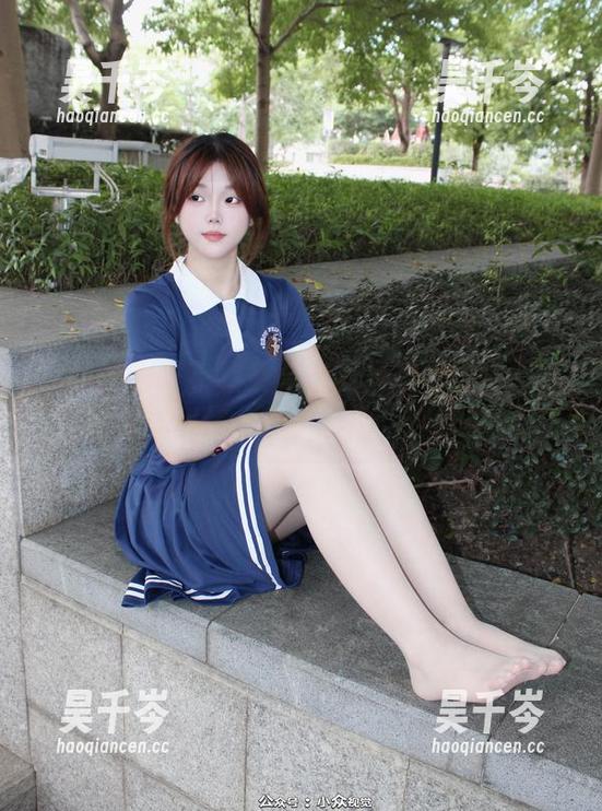 小众视觉-小薯条 小众视觉 - 小薯条与她的高跟鞋日常:梦幻合集和你分享,必定给你惊喜!