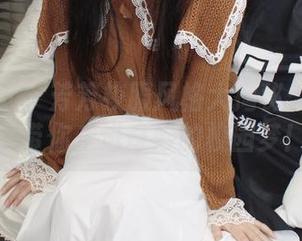 小众视觉 – 芳芳校服风格大揭秘：美图分享带你走进奇妙的校园梦！