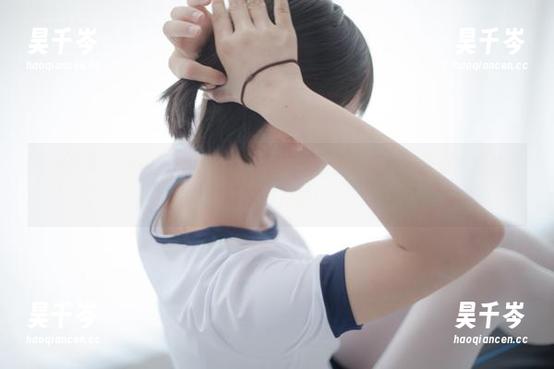少女秩序-小葵 少女秩序 - 小葵短裙写真集:这样美丽的裙摆,谁还在乎别的?资源随便拿!