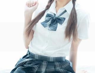 少女秩序 – 写真合集：鹿可厨娘把厨房变成了摄影棚，香气四溢！