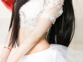尤果网 – 乔依琳棉袜最新合集：小脚丫的大冒险，袜子里的奇幻世界等你探索！