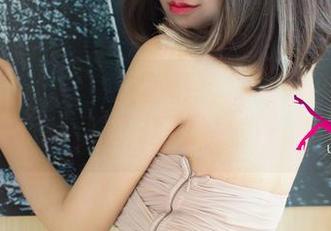 尤果网 – 佟蔓女友写真：美图拉风又浪漫，墙壁精神焕发！