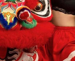 尤果网 – 果儿的写真全集，真的能让你体会什么叫“无一不是你”