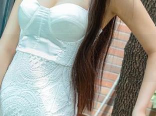 尤果网 – 谁说油亮只能用在菜肴上？栗子教你如何做高清壁纸！