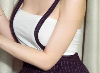 尤果网 – 疑似王语纯的双马尾出现，快来收藏全套图片！