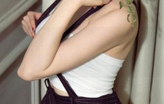 尤果网 – 这组研依花嫁全套，图片看多了我都开始想婚了！